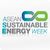 ASEAN Sustainable Energy Week (ASEW) 2023