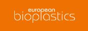 17th European Bioplastics Conference