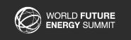 World Future Energy Summit 2023