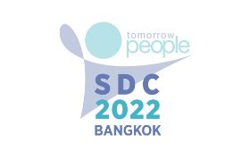 9TH SUSTAINABLE DEVELOPMENT CONFERENCE [SDC2022]