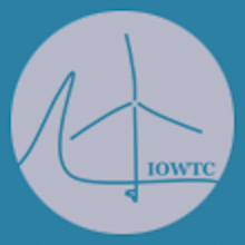 International Offshore Wind Technical Conference