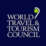 22nd World Travel & Tourism Council Global Summit