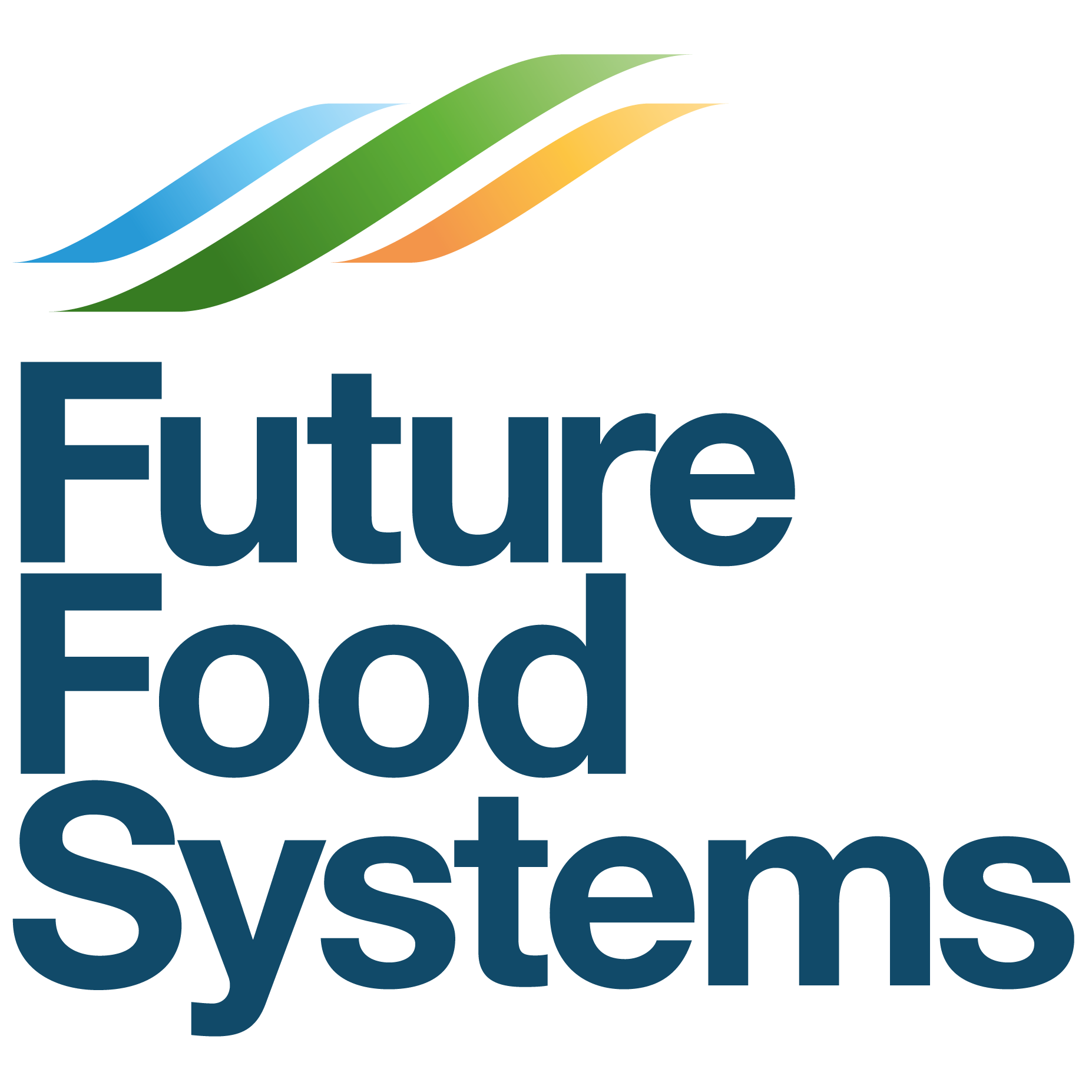 Future of Food Summit 2022