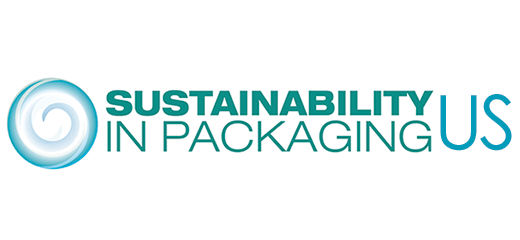 Sustainability in Packaging US 2023
