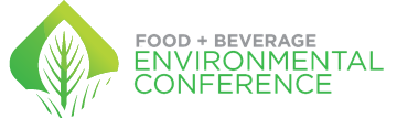 2023 Food and Beverage Environmental Conference