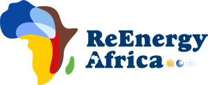 Re Energy Africa 2023