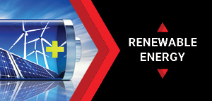6th International Conference On Renewable Energy & Emerging Technologies