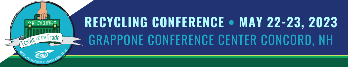 Annual Recycling Conference