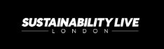 Sustainability LIVE London Returns