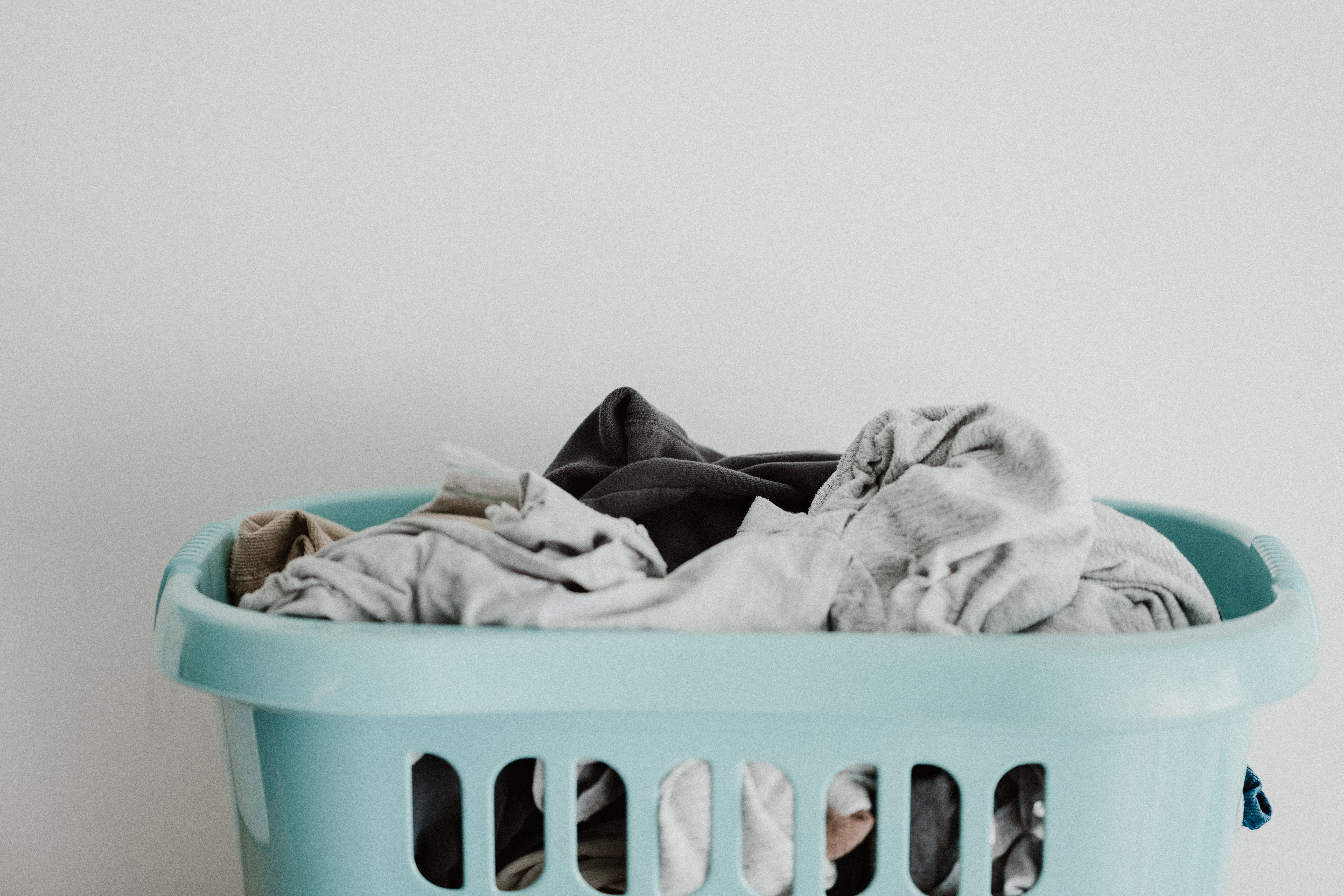 Xeros study explores upcycling of laundry microfibres