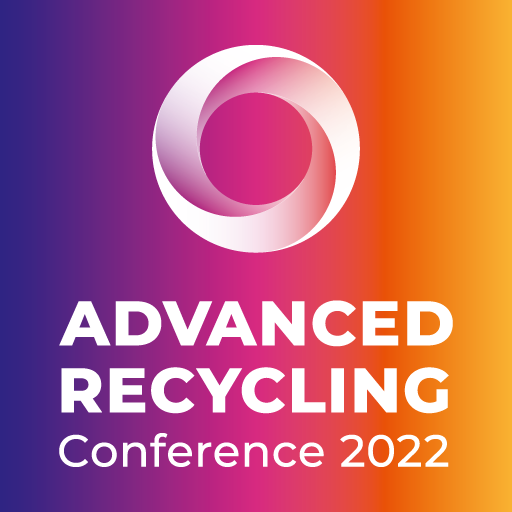 Advanced Recycling Conference