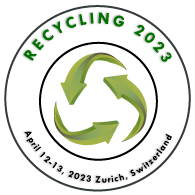 5th Global Recycling Expo