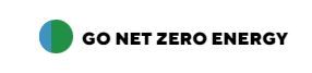 Go Net-Zero Energy 2023