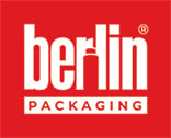 Berlin Packaging Netherlands