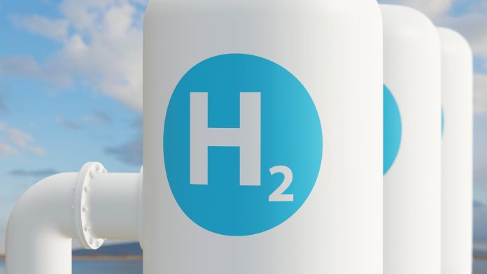 UK Government to lead on certification scheme for low-carbon hydrogen