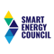 2023 Smart Energy Council Conference and Exhibition