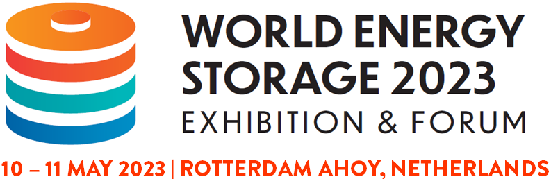 World Energy Storage Exhibition & Program