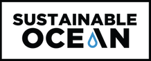 12th annual Sustainable Ocean Conference