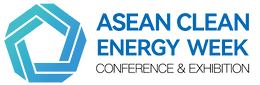 ASEAN Clean Energy Week- Solar | Wind | Energy Storage | Grid