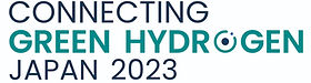 Connecting Green Hydrogen Japan 2023