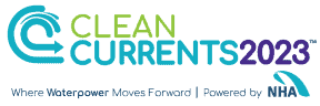 Clean Currents 2023