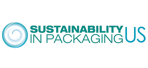 Sustainability in Packaging US