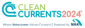 Clean Currents 2024